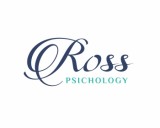https://www.logocontest.com/public/logoimage/1635930616Ross Psychology 5.jpg